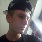 Profile Picture of Marvin Knopp (@kenox_nukezz) on Instagram