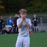 Profile Picture of Caleb Sumrall (@caleb.sumrall8) on Instagram