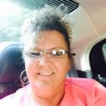 Profile Picture of Lisa Bradford (@lisabradford271) on Instagram