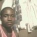 Profile Picture of Brothers B Benjamin (@brothersb.benjamin) on Facebook