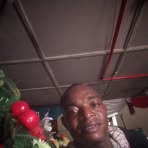 John Imo - Facebook Profile Picture of John Imo (@john.imo.122605) on Facebook