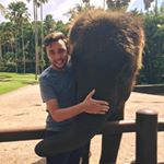 Profile Picture of James Mario Gauci (@jamesm.gauci) on Instagram