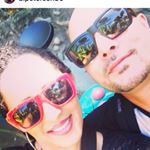 Profile Picture of Brad Petersen (@blpetersen80) on Instagram