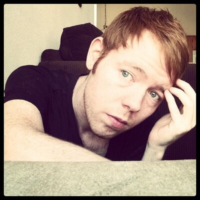 Profile Picture of Gary Yarbrough (@G777Yarbrough) on Twitter