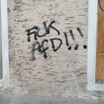 Profile Picture of Gregor Rhein (@gregorrhn) on Instagram