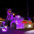 Profile Picture of Calvin Wadley (@Calvin-Wadley) on Facebook