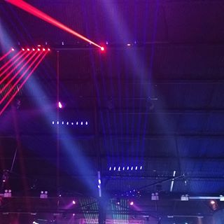 Profile Picture of Carl Stifler (@abss.villas) on Facebook