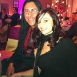 Brian Marks - Instagram Profile Picture of Brian Marks (@discodadyy) on Instagram