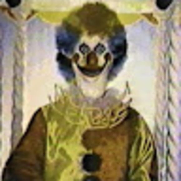 Profile Picture of Christopher Hutto (@hutto52) on Poshmark