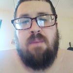 Profile Picture of David plutko (@plutko_d) on Instagram