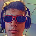 Profile Picture of Kyle Mello (@kylemello21) on Instagram