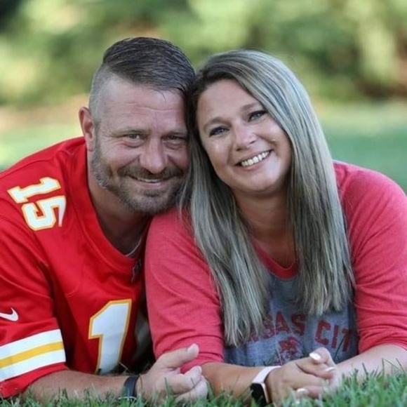 Profile Picture of Ryan Tollefson (@ryan_tollefson) on Poshmark