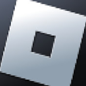 Profile Picture of Haryaka Ghali (@haryakarifan) on Youtube