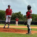 Profile Picture of Aidan Moore (@aidan.moore13) on Instagram