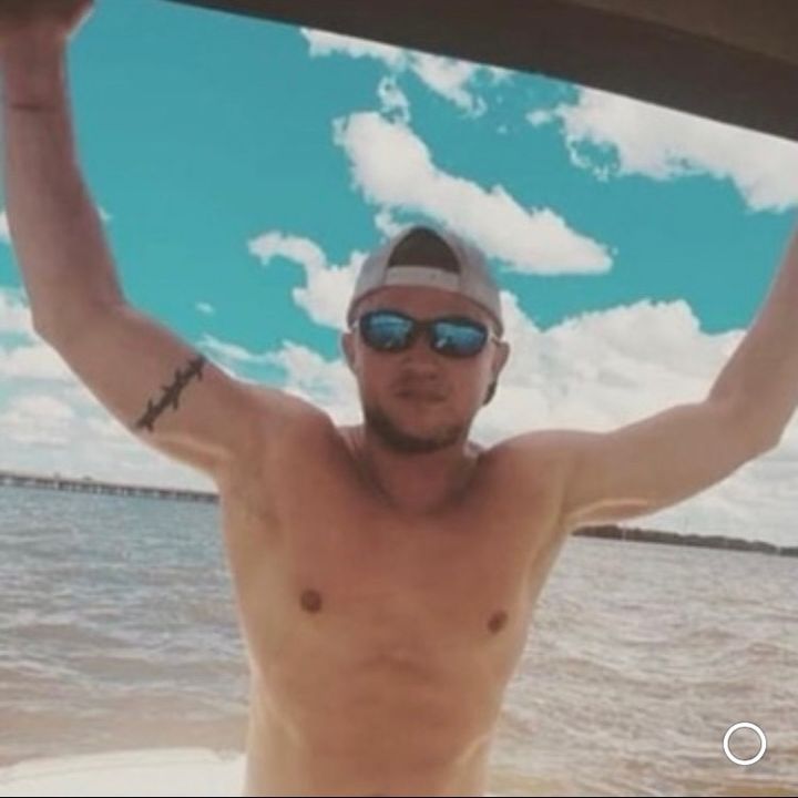 Profile Picture of Wayne Spence (@waynespence511) on Tiktok