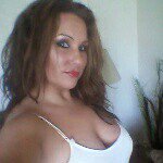 Profile Picture of Gena Weaver (@gena_weaver) on Instagram
