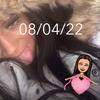 Profile Picture of e doggg❤️ (@erinfindlay_x) on Tiktok