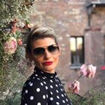 Profile Picture of Xherina Hazizaj (Bego) (@xherinabego1) on Instagram