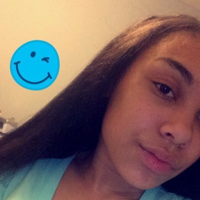 Profile Picture of Colette Franklin (@ColetteFrankl16) on Twitter