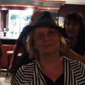 Profile Picture of Pam Devine (@Pam_devine2209) on Twitter