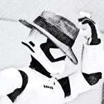 Profile Picture of Scott Machado (@scottychopp) on Instagram