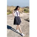 Profile Picture of Damini Patel (@itz_patel_patlani____) on Instagram