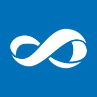 Profile Picture of Darin Boyer (@darin-boyer-1) on Quora
