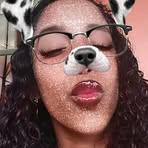 Profile Picture of Kristin Diaz (@Kristin-Diaz) on Facebook