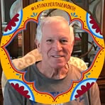 Profile Picture of Darrell Patnode (@Darrell-Patnode) on Facebook