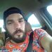 Profile Picture of Frederic Adam (@frederic.adam.94064) on Facebook