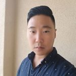 Profile Picture of Michael J. Yoon (@mjyoon763) on Instagram
