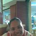 Profile Picture of Craig Jonkers (@craig.jonkers.10) on Facebook