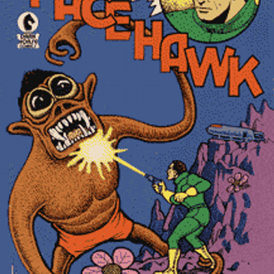 Profile Picture of Matthew Poindexter (@kemsical) on Twitter