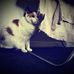 Profile Picture of Libuda Leo Leo (@libuda.leo) on Facebook