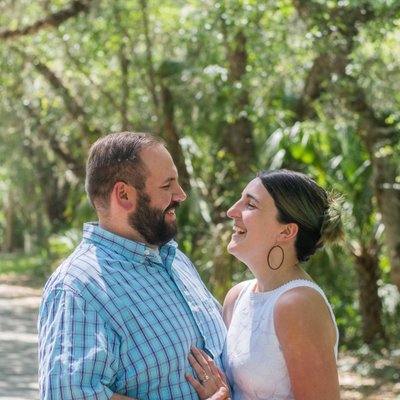 Profile Picture of Matthew Jefferys (@BigSmoothie26) on Twitter