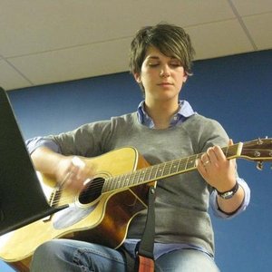 Profile Picture of Stephanie Vaughn (@stephaniekvaughn) on Myspace