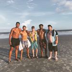 Profile Picture of Alexander Damian Smith ⌛️ (@alexsmith44_) on Instagram