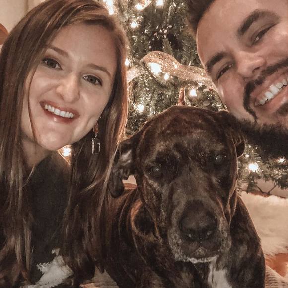 Profile Picture of Alex Fricke (@alexx3123) on Poshmark