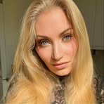 Profile Picture of Christina Behrendt (@Christina-Behrendt) on Facebook