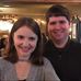Profile Picture of Erica Swenson (@swenson.erica) on Facebook