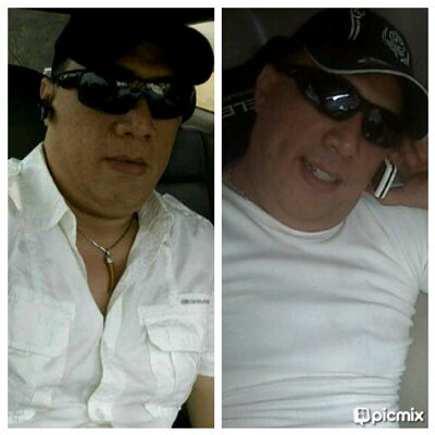 Profile Picture of Garry Baldy (@baldy_garry) on Twitter