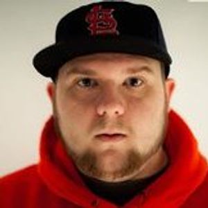 Profile Picture of Scott Gibson (@ctsgibson) on Myspace