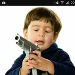 Profile Picture of George Tye (@george_tye_) on Instagram