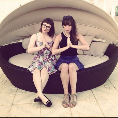 Profile Picture of Danielle Curtis (@daniellemjc) on Twitter