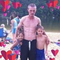 Profile Picture of Glen Keene (@glen-keene-1) on Quora