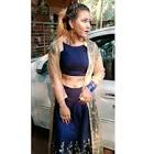 Profile Picture of   Nilofar Shaikh... (@nilofarshaikh65) on Tiktok