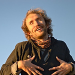 Profile Picture of Wade Pritchard (@wadepritcha) on Flickr