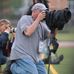 Profile Picture of George Faella (@george.faella.7) on Facebook