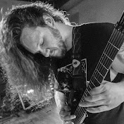 Profile Picture of Steve Redmond (@Steve_Foretoken) on Youtube