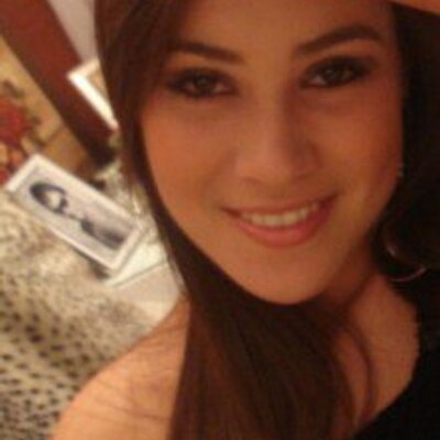 Profile Picture of Rafaela Ramirez (@rfagramirez) on Twitter